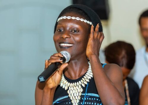 WhatsApp-Image-2025-07-22-at-19.35.19