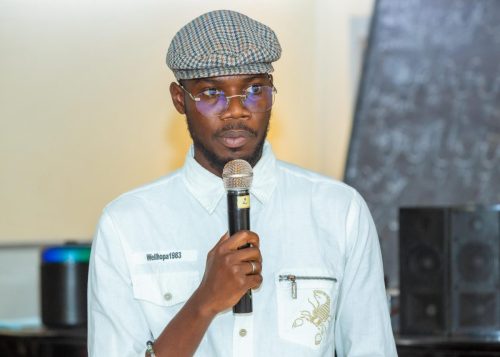 WhatsApp-Image-2025-07-22-at-19.35.20-1