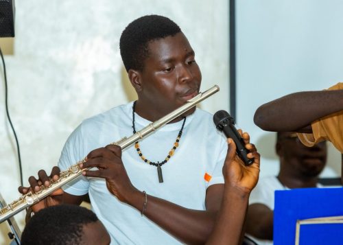 WhatsApp-Image-2025-07-22-at-19.35.20-2