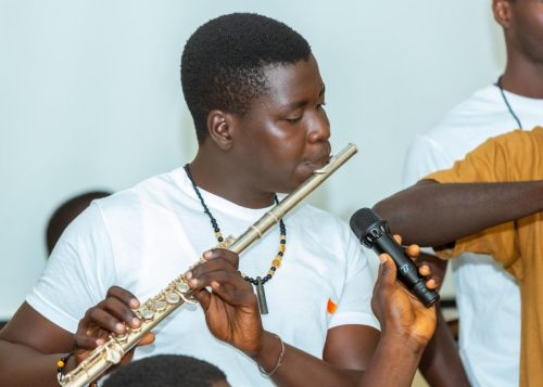 WhatsApp-Image-2025-07-22-at-19.35.20