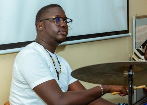 WhatsApp-Image-2025-07-22-at-19.35.21-1