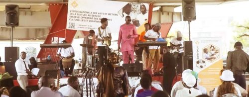 WhatsApp-Image-2025-07-22-at-19.35.21-2