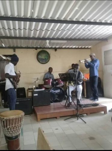 WhatsApp-Image-2025-07-22-at-19.35.21-3