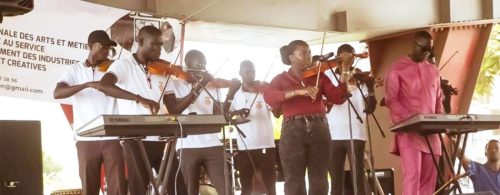 WhatsApp-Image-2025-07-22-at-19.35.21