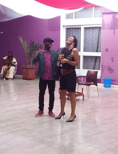 WhatsApp-Image-2025-07-22-at-19.36.04-1