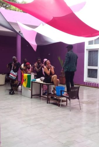 WhatsApp-Image-2025-07-22-at-19.36.04-2