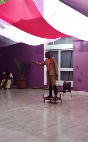 WhatsApp-Image-2025-07-22-at-19.36.04-3