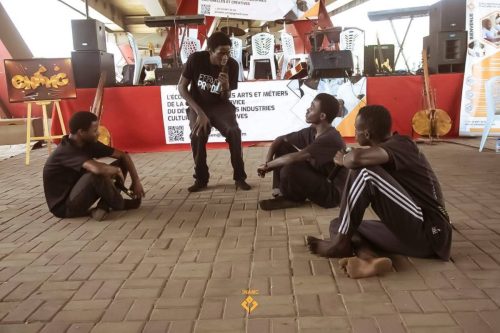 WhatsApp-Image-2025-07-22-at-19.36.04