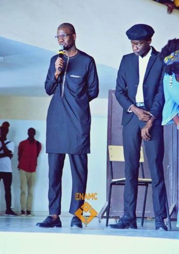 WhatsApp-Image-2025-07-22-at-19.36.05-1