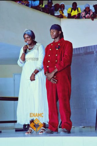 WhatsApp-Image-2025-07-22-at-19.36.05-2