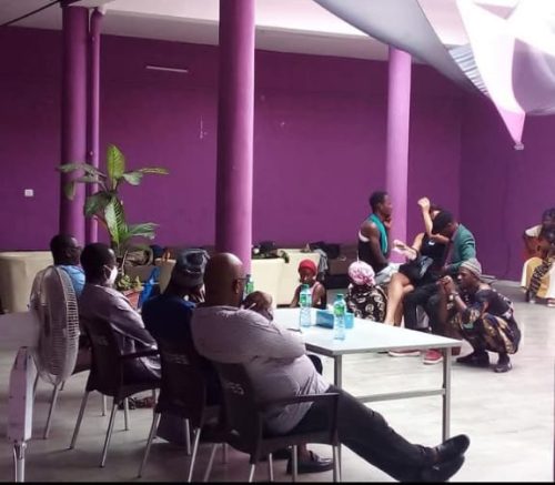 WhatsApp-Image-2025-07-22-at-19.36.05