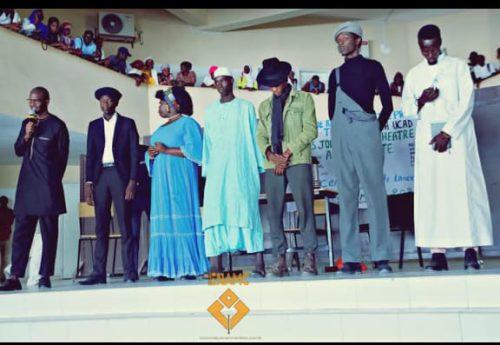 WhatsApp-Image-2025-07-22-at-19.36.06-1