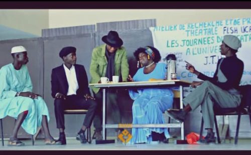 WhatsApp-Image-2025-07-22-at-19.36.06-2