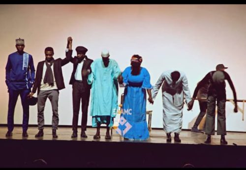 WhatsApp-Image-2025-07-22-at-19.36.06