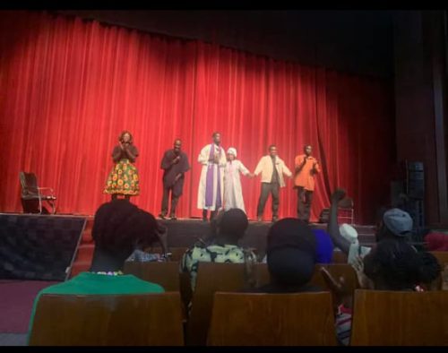 WhatsApp-Image-2025-07-22-at-19.36.07-1