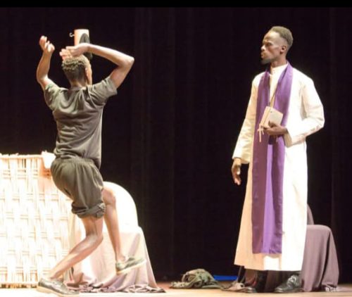 WhatsApp-Image-2025-07-22-at-19.36.07-2