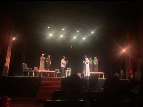 WhatsApp-Image-2025-07-22-at-19.36.07