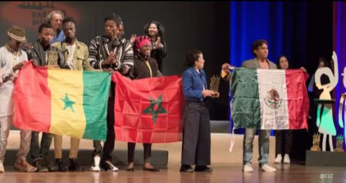 WhatsApp-Image-2025-07-22-at-19.36.08-2