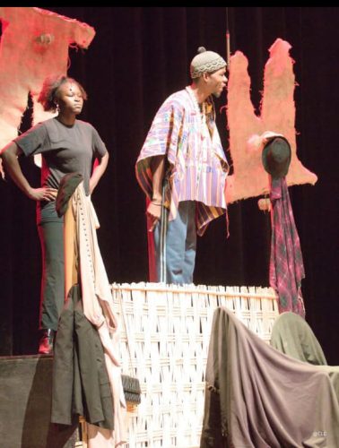 WhatsApp-Image-2025-07-22-at-19.36.08-3