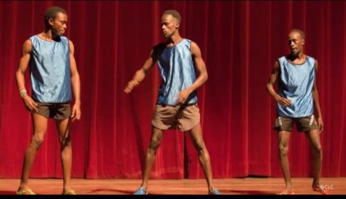 WhatsApp-Image-2025-07-22-at-19.36.08