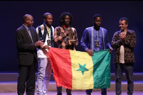 WhatsApp-Image-2025-07-22-at-19.36.09-2