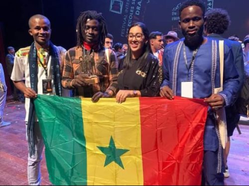 WhatsApp-Image-2025-07-22-at-19.36.09