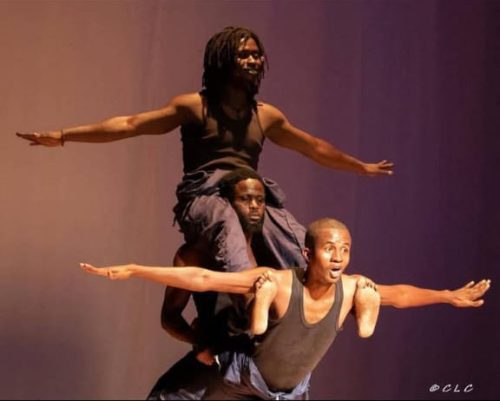 WhatsApp-Image-2025-07-22-at-19.36.10-1