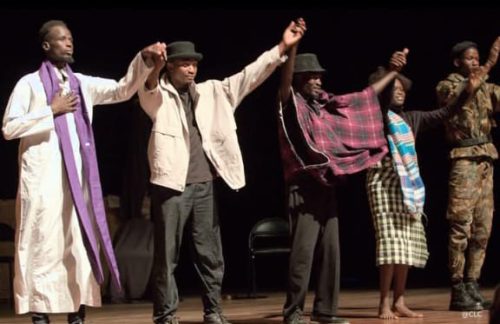 WhatsApp-Image-2025-07-22-at-19.36.10-2