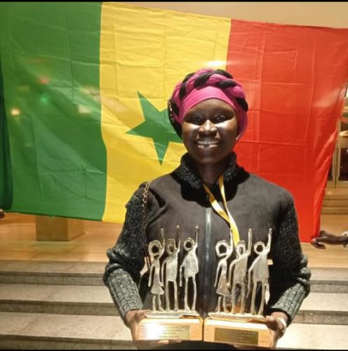 WhatsApp-Image-2025-07-22-at-19.36.10-3