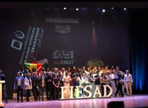 WhatsApp-Image-2025-07-22-at-19.36.10