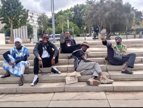 WhatsApp-Image-2025-07-22-at-19.36.11-1