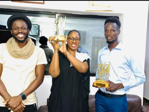 WhatsApp-Image-2025-07-22-at-19.36.11-2