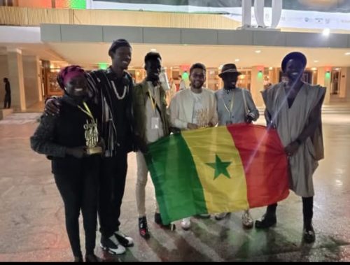 WhatsApp-Image-2025-07-22-at-19.36.11-3