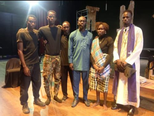 WhatsApp-Image-2025-07-22-at-19.36.11