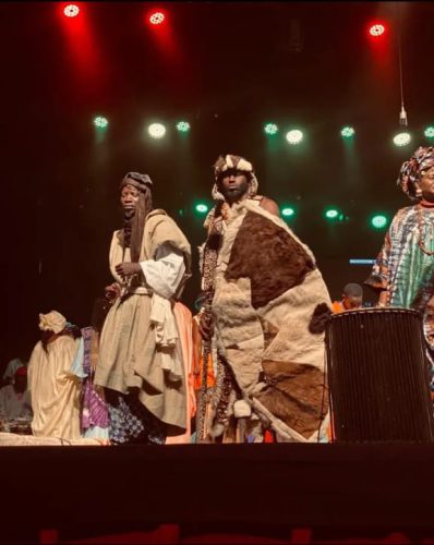 WhatsApp-Image-2025-07-22-at-19.36.12-1