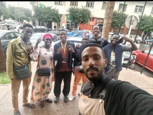 WhatsApp-Image-2025-07-22-at-19.36.12