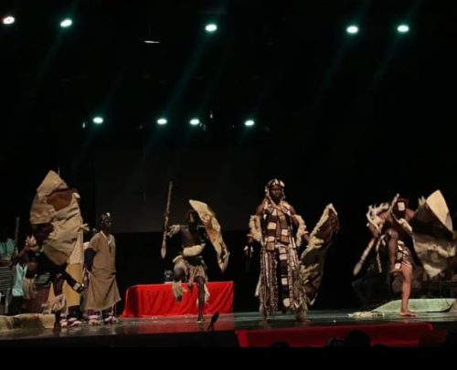 WhatsApp-Image-2025-07-22-at-19.36.13