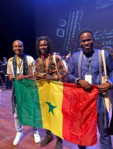 WhatsApp-Image-2025-07-22-at-19.36.14-1