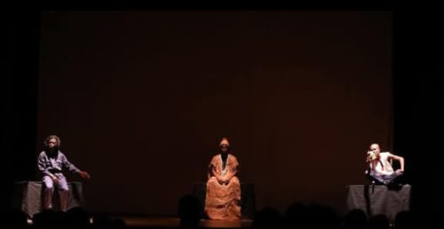 WhatsApp-Image-2025-07-22-at-19.36.14-2