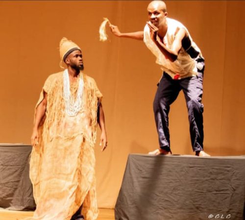 WhatsApp-Image-2025-07-22-at-19.36.14-3