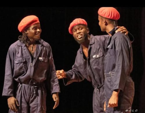 WhatsApp-Image-2025-07-22-at-19.36.14