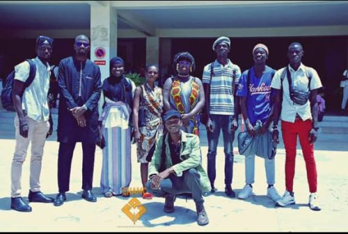 WhatsApp-Image-2025-07-22-at-19.36.15-1