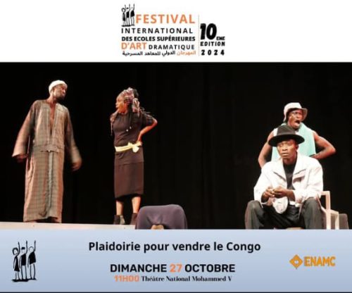 WhatsApp-Image-2025-07-22-at-19.36.15-2