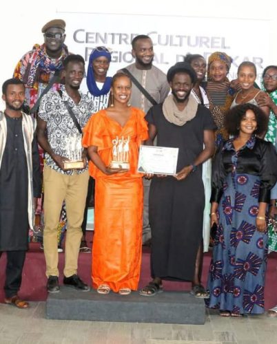 WhatsApp-Image-2025-07-22-at-19.36.15-3