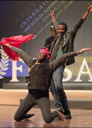 WhatsApp-Image-2025-07-22-at-19.36.15