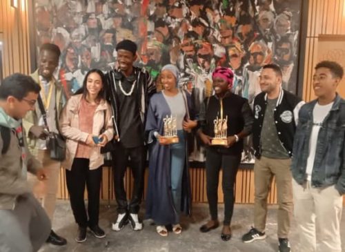 WhatsApp-Image-2025-07-22-at-19.36.16-1