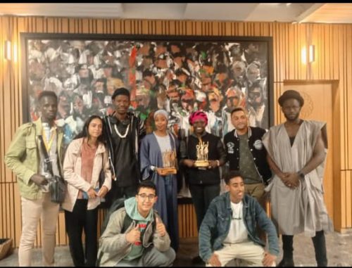 WhatsApp-Image-2025-07-22-at-19.36.16