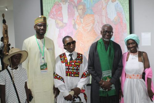 WhatsApp-Image-2025-07-22-at-19.36.57-1