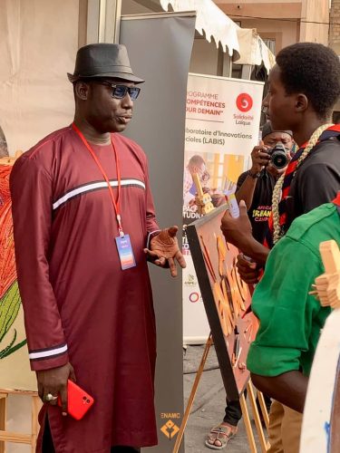 WhatsApp-Image-2025-07-22-at-19.36.57-2