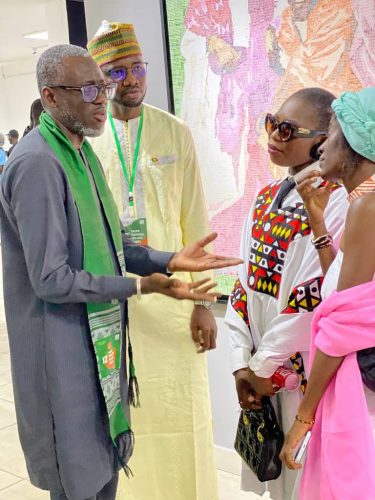 WhatsApp-Image-2025-07-22-at-19.36.57